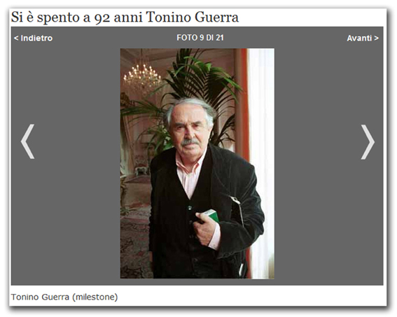 2012_03_28 tonino guerra 01